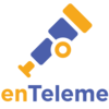 OpenTelemetry 概要