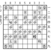 升田将棋問題集20221204