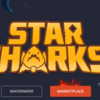 StarSharks　概要・始め方