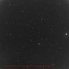 ASASSN-14kd