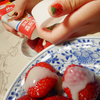 Strawberry Time　とSonyの復権