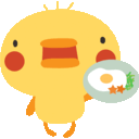 ひよっこ母の暮らしの手帳