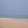 2007 タイ海岸線ツーリング　Day9