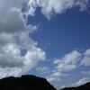 自転車峠：逢坂峠〜るり渓〜逢坂峠〜妙見山