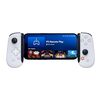 Backbone Oneゲームコントローラーを徹底解説！第１世代と第２世代の違い、iPhone/Android対応、PS5リモートプレイも快適に！