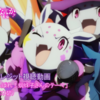 【電波通信】「がんばれ！蜘蛛子さんのテーマ」の悠木碧のテンションと滑舌に皆が驚く