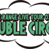 「ORANGE RANGE LIVE TOUR 022-023〜Double Circle〜」&「新型コロナウイルスが憎いツアー」「Traveling Ska JAMboree 」「アレンジレンジ スペシャヒットパレード」「HY SKY Fes 2023」「VIVA LA ROCK 2023」「GREEN FLASH FES 2023」「METROCK2023」セットリスト