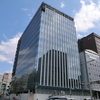 名古屋伏見Kフロンティア(錦通桑名町ビル) 2025年5月