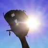 イチローの引退会見で涙が止まらない！