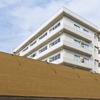 伊東園ホテル別館｜コスパがすごいアミューズメント充実温泉ホテル