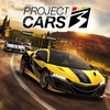 「Project CARS 3」日本語版発売日が決定、Xbox One・PCは8月28日、PS4は9月10日