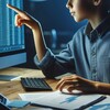 ミニPC安定動作への道 ⑤ BlueScreenView を使う