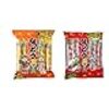 水戸に行ったら買いたいオススメ納豆＆料理研究家リュウジの忖度無し納豆とは？！