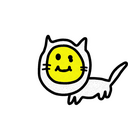 ちょべりかんこっ！