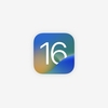 Apple、ロック画面を大幅に刷新した「iOS 16」を正式発表！