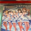 CD「Cool jewelries 004!」の感想です！　乃々ちゃんのカバー曲！！