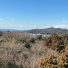 今日の絶景