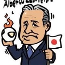 さっきーの日常