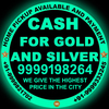 Three Steps To Sell Gold Coin