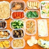 作り置きおかず(57)～週末に作る我が家のおかず｜2日間で20品作りました。