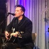 4月までのライブ予定ー