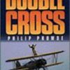 Double Cross