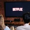 NETFLIXを割り勘してお得に視聴する