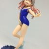 お兄ちゃんはおしまい！ まひろ スク水フィギュア