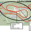 Jプロツアー東日本ロード1日目