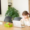 【完全無料】企業からオファーが来て簡単に年収を上げる禁断の転職術！