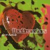 Invisible Man【 The Breeders 】#503