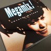 Megamix!