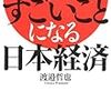 なんか凄いなあ。タコタコあ〜がれ。いつまでこの調子が続くのだろう