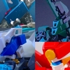 レゴロボヘッドラボ　～概要説明編～