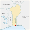 【外国図鑑2022㉛】No.151～155