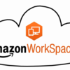 Amazon WorkSpacesについて。或いは「JAWS-UG Osaka 特別編 re:Invent 2013 報告会」参加レポート