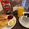 【南米旅行】ボリビア・ラパス
