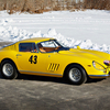 フェラーリ 275 GTB