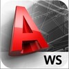  AutoCAD WS