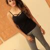 Russian Escorts In Gurgaon | Call Girls In Gurgaon | Housewife Escorts | Independent Call Girls