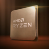 Zen 4ベースの「Ryzen 7000」シリーズの一部製品の詳細が明らかに 〜 最上位Ryzen 9 7950Xは5.7GHzに到達・9月までに発売へ