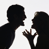 ドイツで離婚するには裁判が必要！？