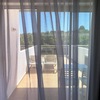 【ラゴシュ】絶景ビーチまで徒歩2分〜Carvi Beach Hotel, Lagos Portugal