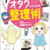 最もお金と時間を使うのは“どのオタク”？