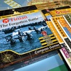 【Company Scale System】「Tinian : The Forgotten Battle」