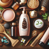 🧖‍♀️ 美容好きのママに！フォルテつくばのクリエイトSDで買える「母の日」スキンケア＆コスメギフト 🎁💄