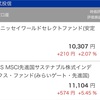 初心者向け、投資信託の買い方、選び方