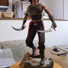 DASTAN-PRINCE OF PERSIA 1/4PF