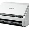 EPSON シートフィードスキャナー DS-570W お得祭り2018キャンペーンモデル DS-570WC9