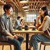 カップルの会う頻度問題を解決！すれ違わず楽しく付き合うためのポイント